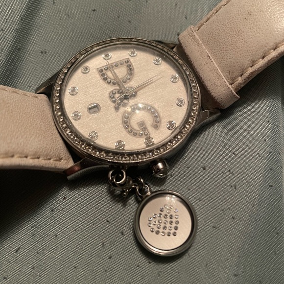 D&G watch - Picture 1 of 6